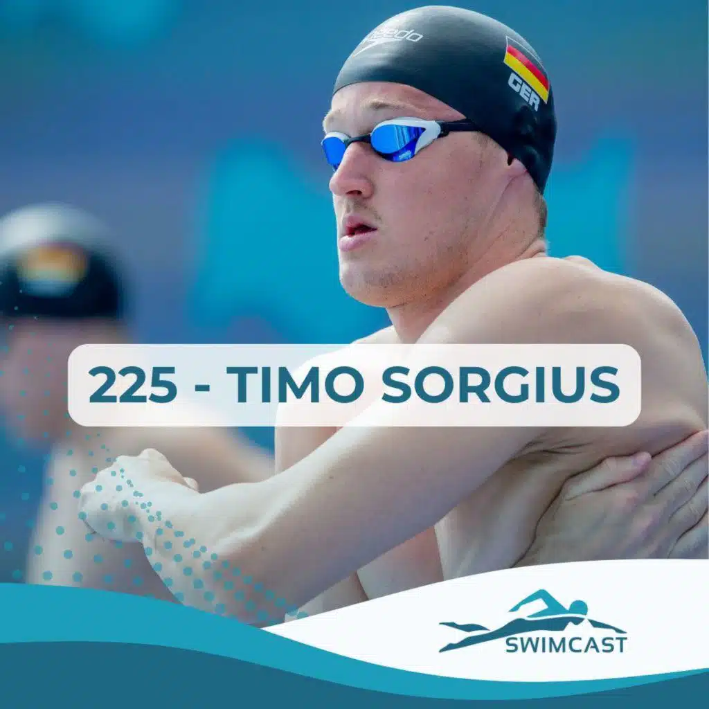 225 - Timo Sorgius