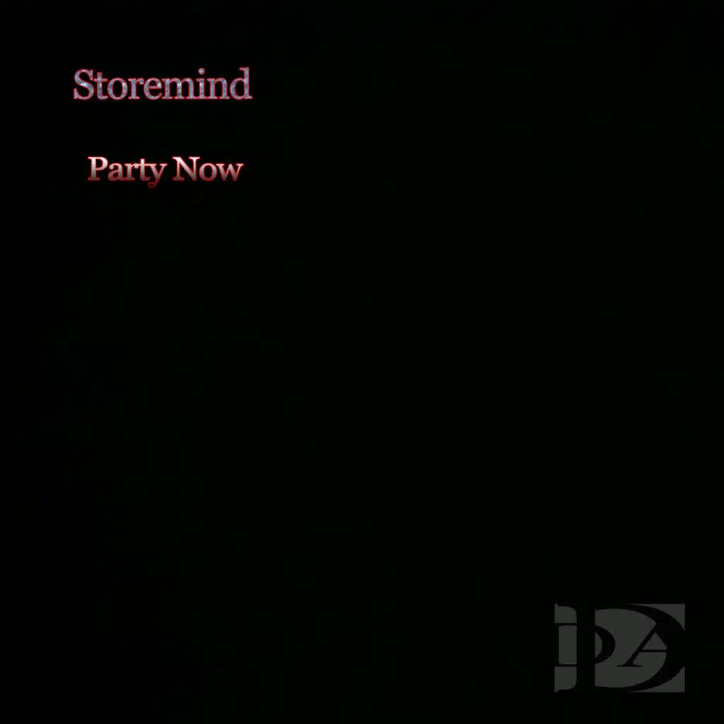 Storemind