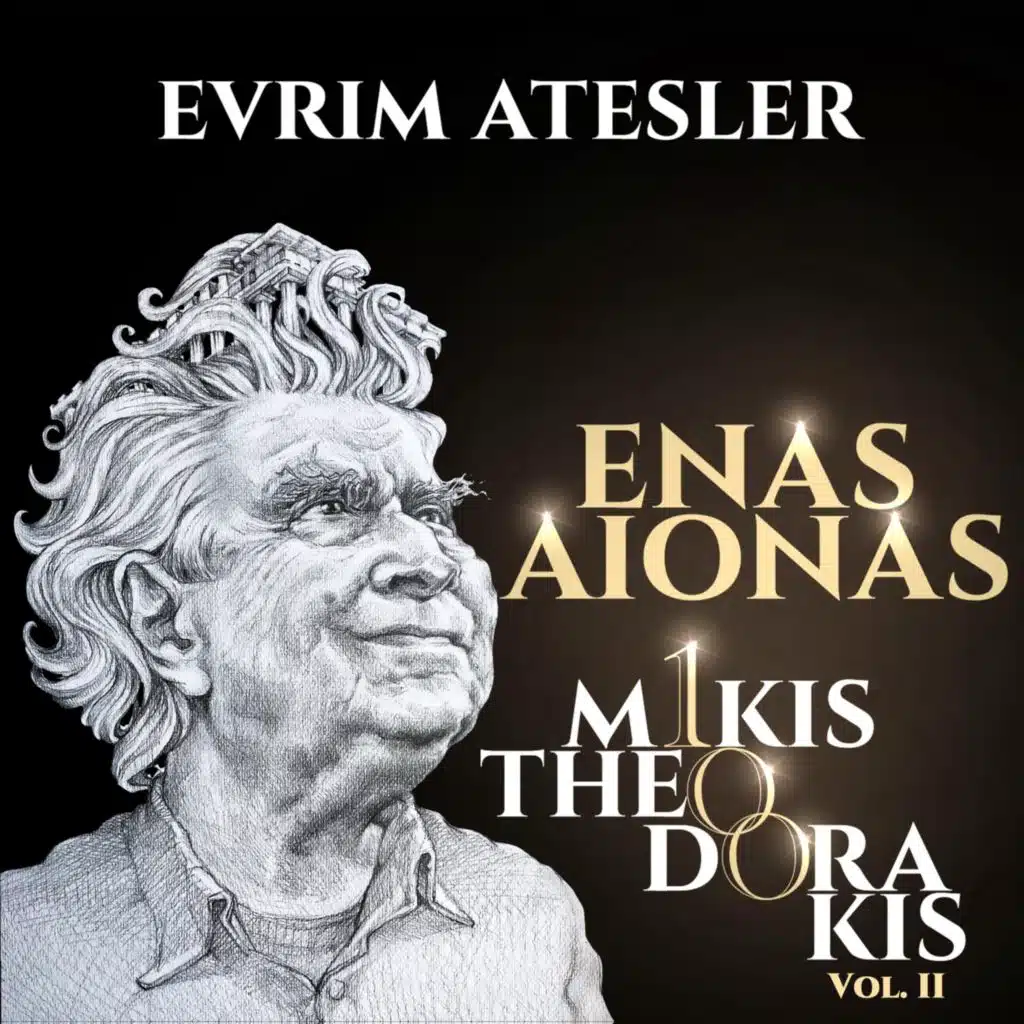 Evrim Atesler