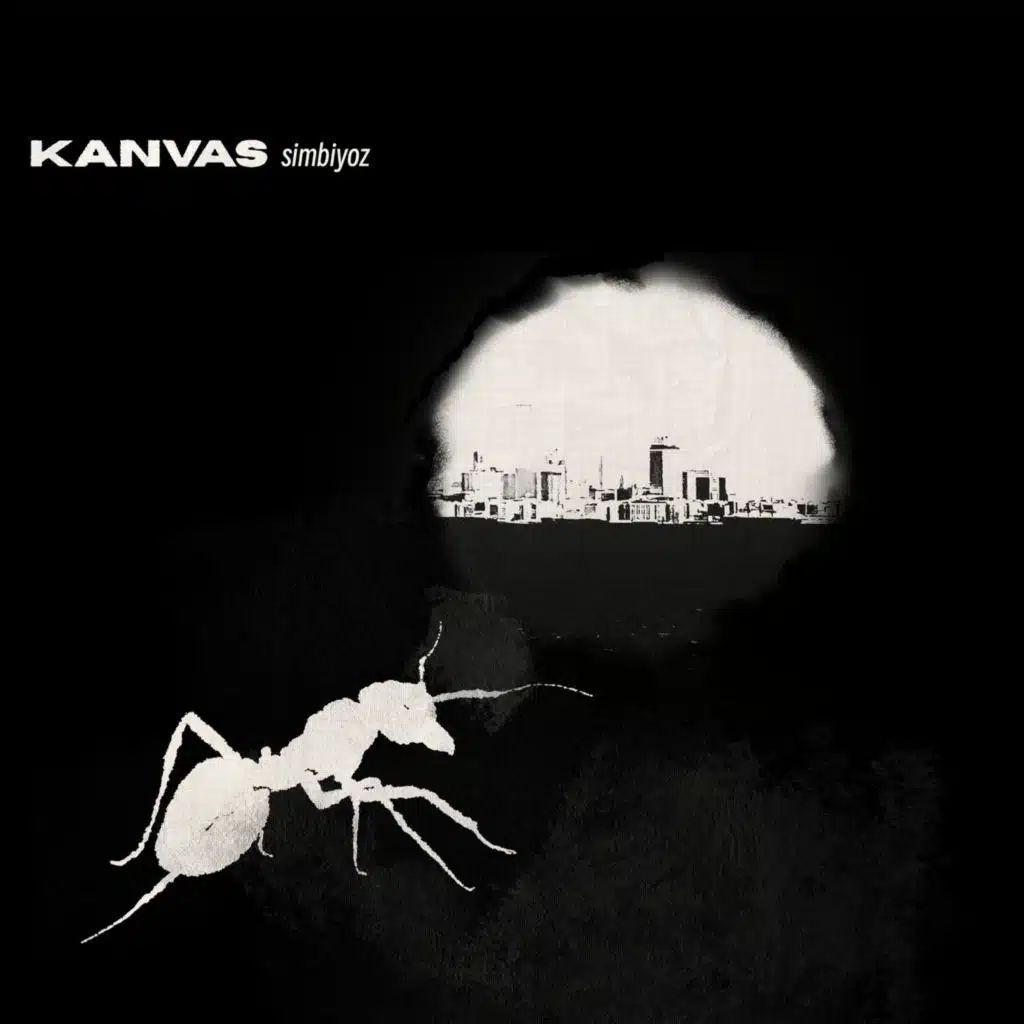 Kanvas