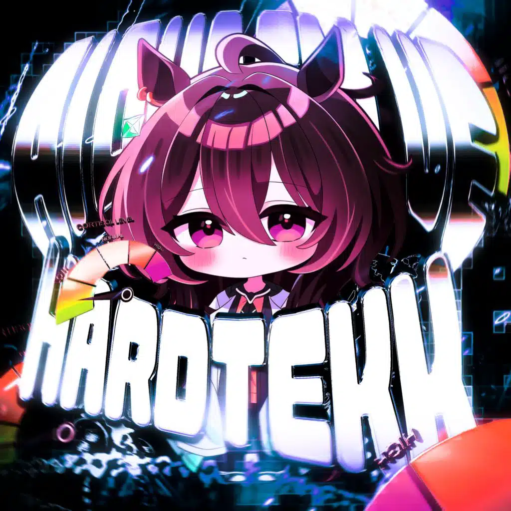 Deux12, Ørbit & Artic Era