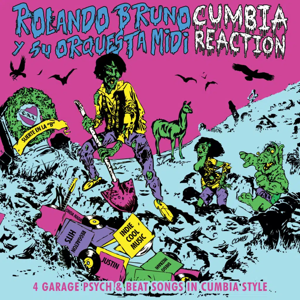 Rolando Bruno