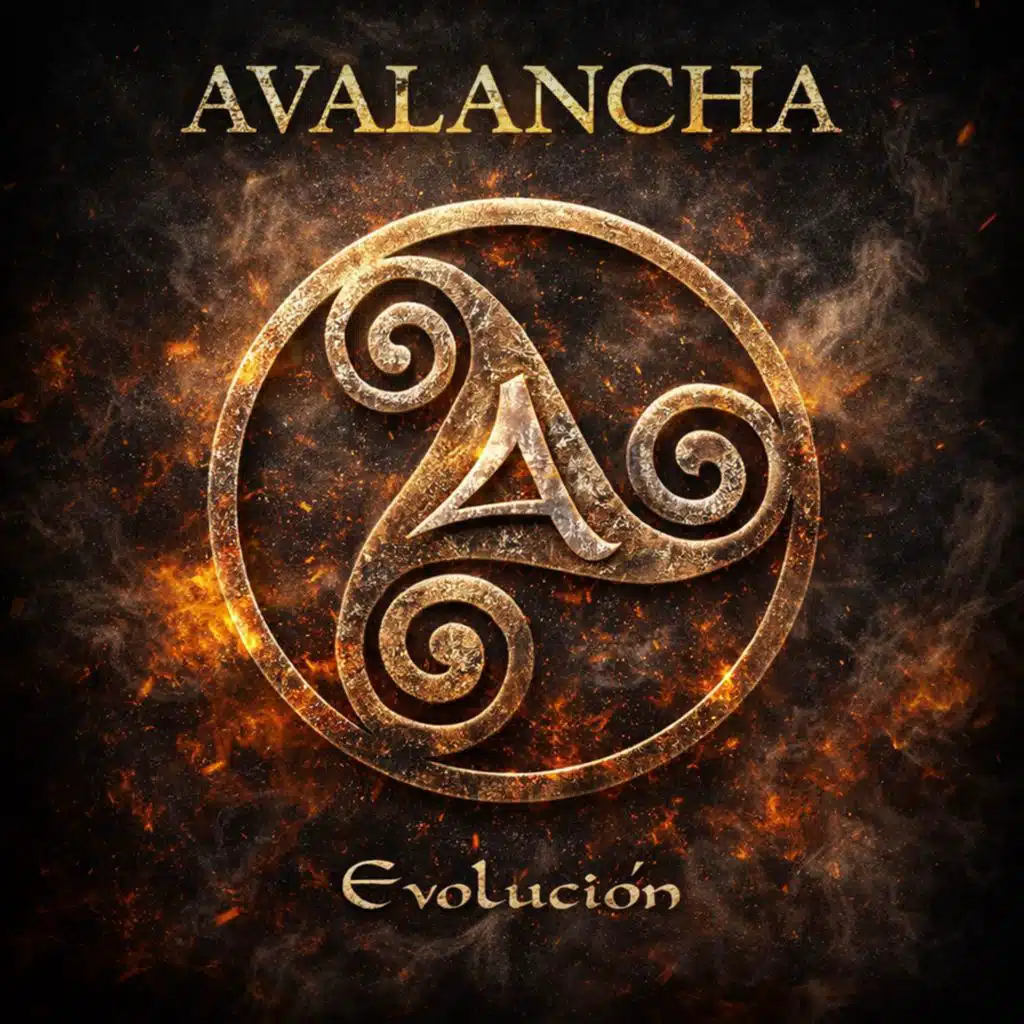 Avalancha