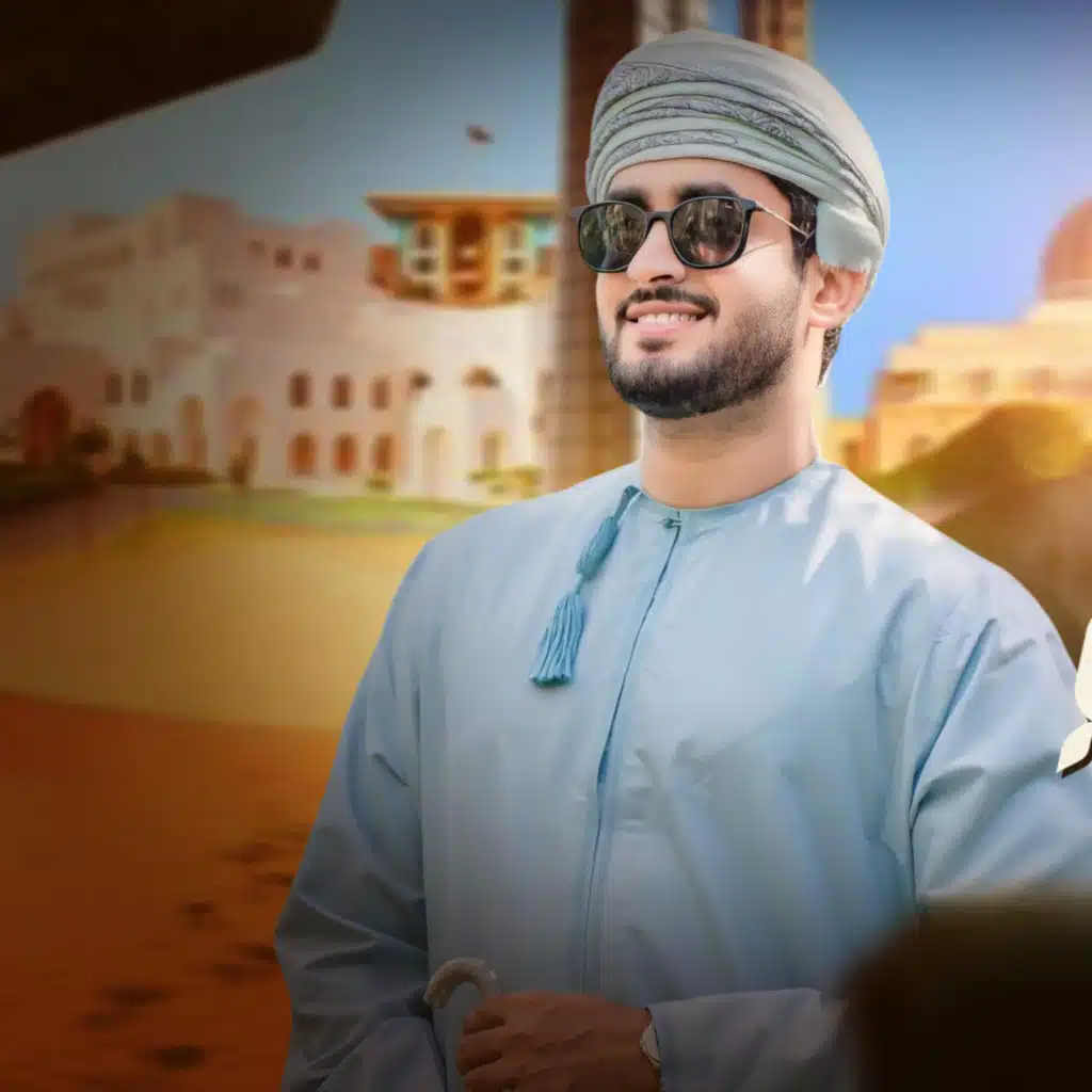 محمد المنجي