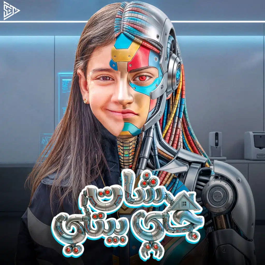 شات جي بيتي