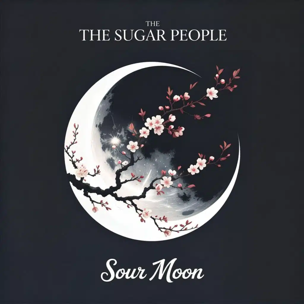 The Sugar People