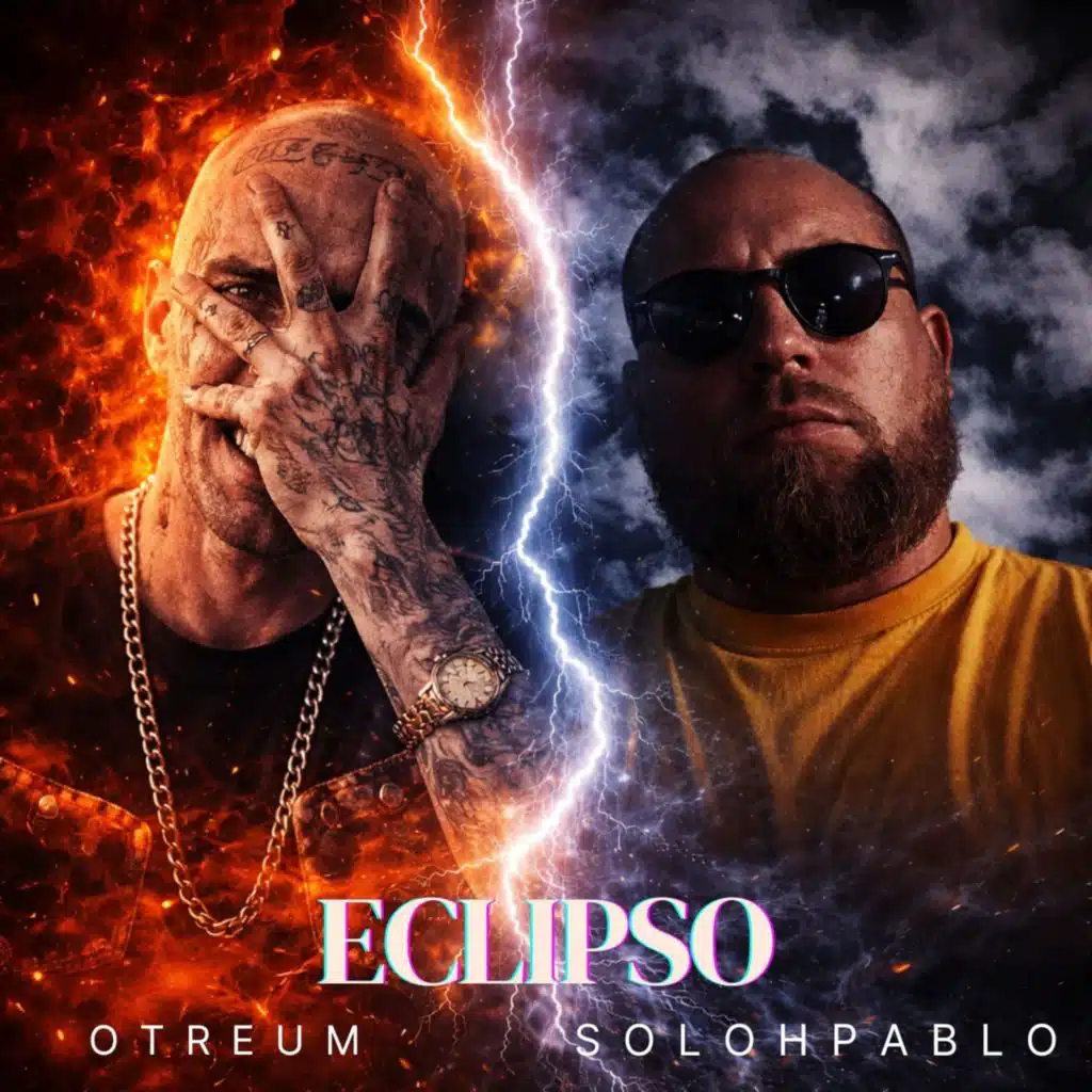 solohpablo.