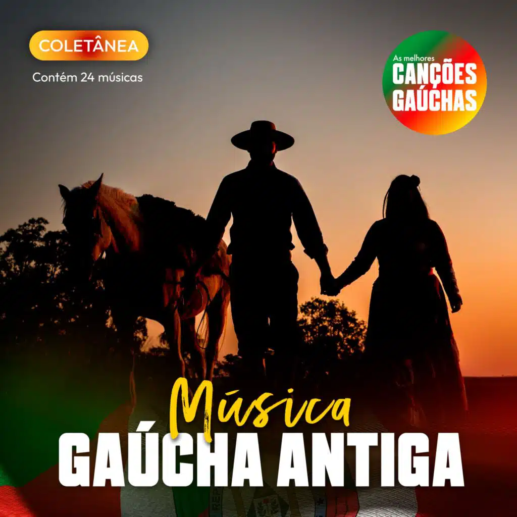 É MENTIRA DESSES LOCO