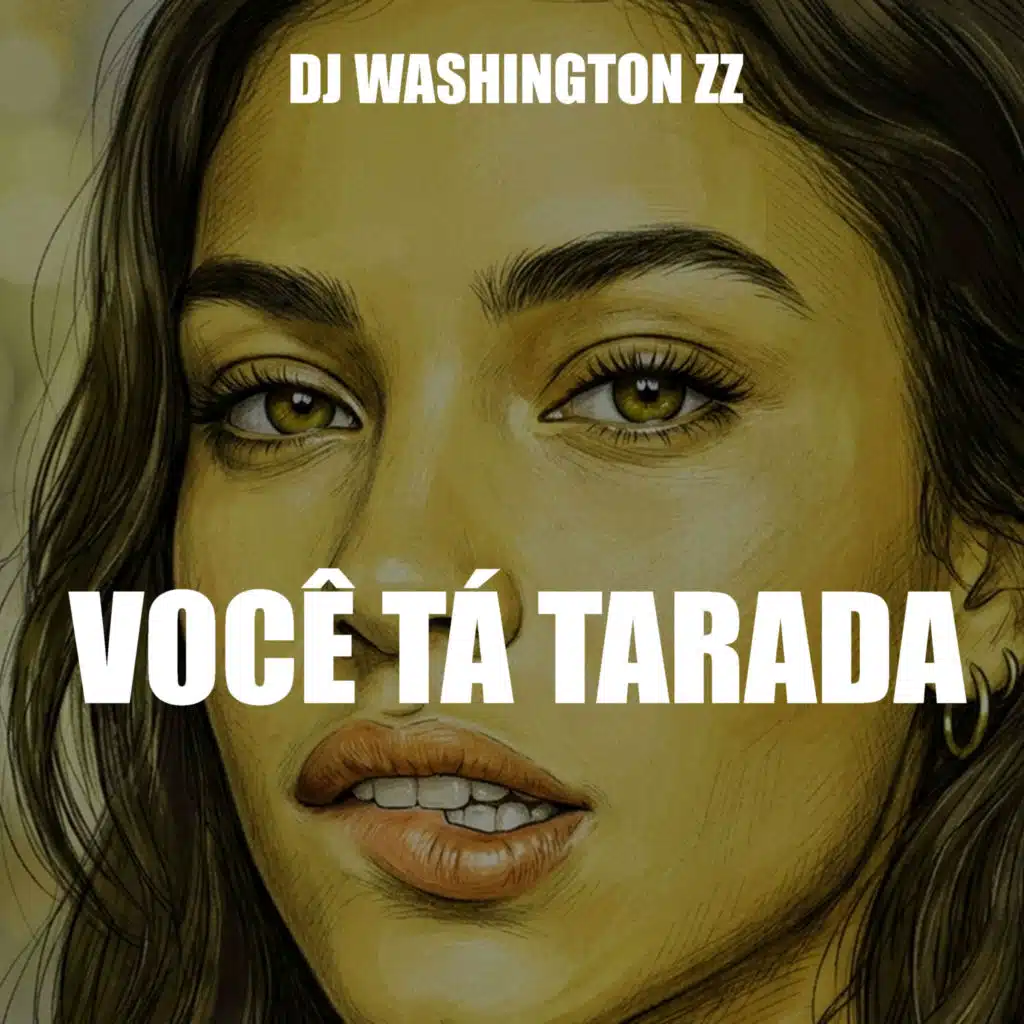DJ Washington Zz