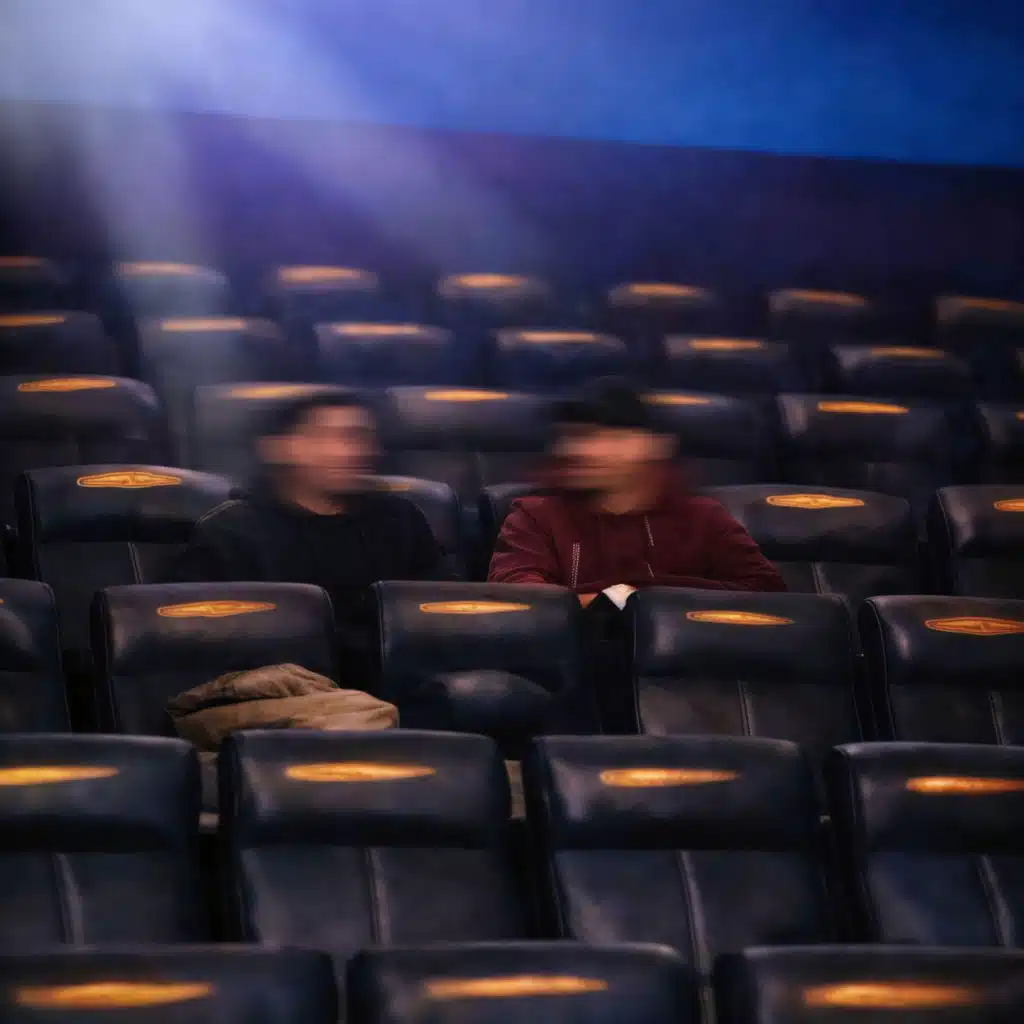 Ангел (feat. Диматранк)