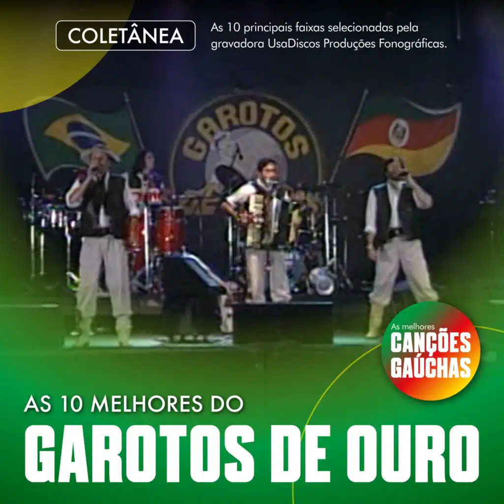 CHEVETTÃO