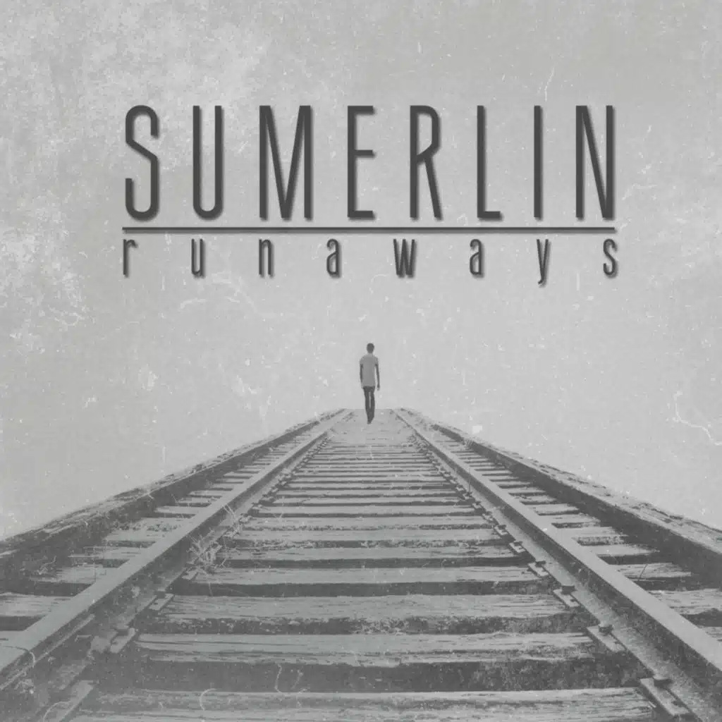 Runaways
