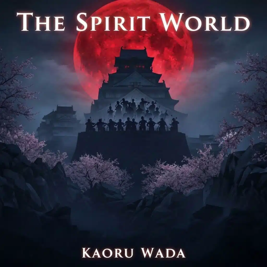 The Spirit World