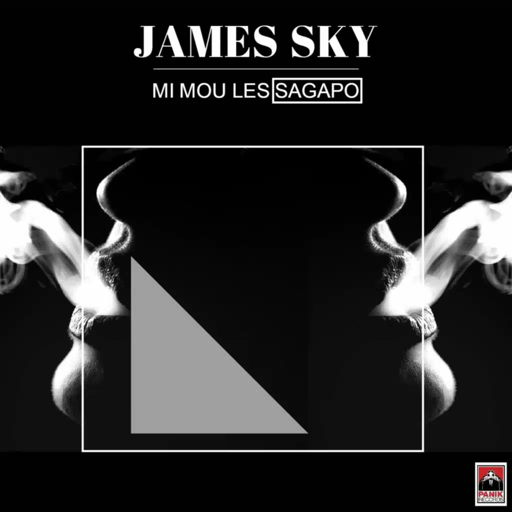 James Sky