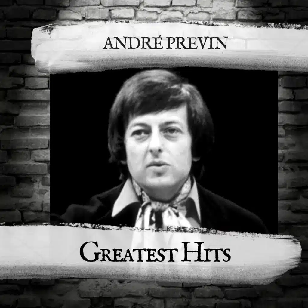 I Cover The Waterfront