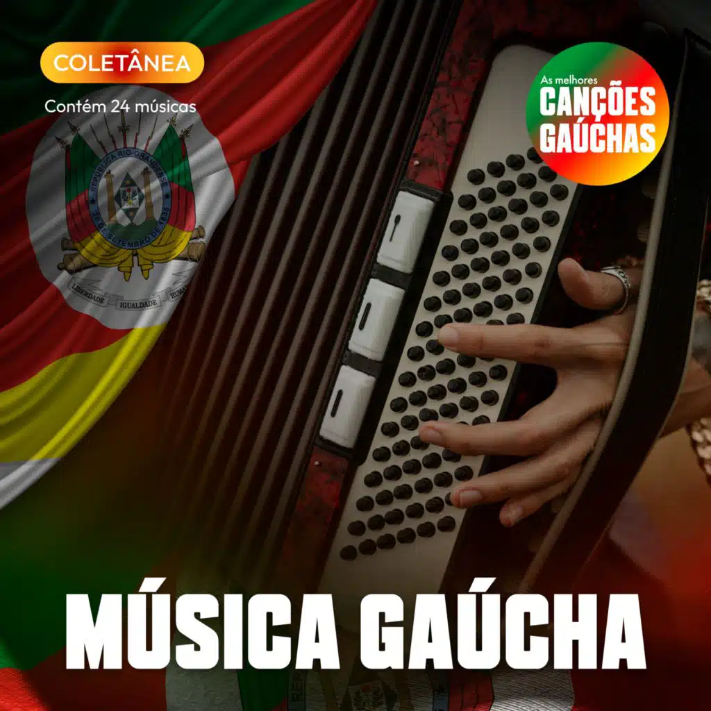 NEGO BOM NÃO SE MISTURA