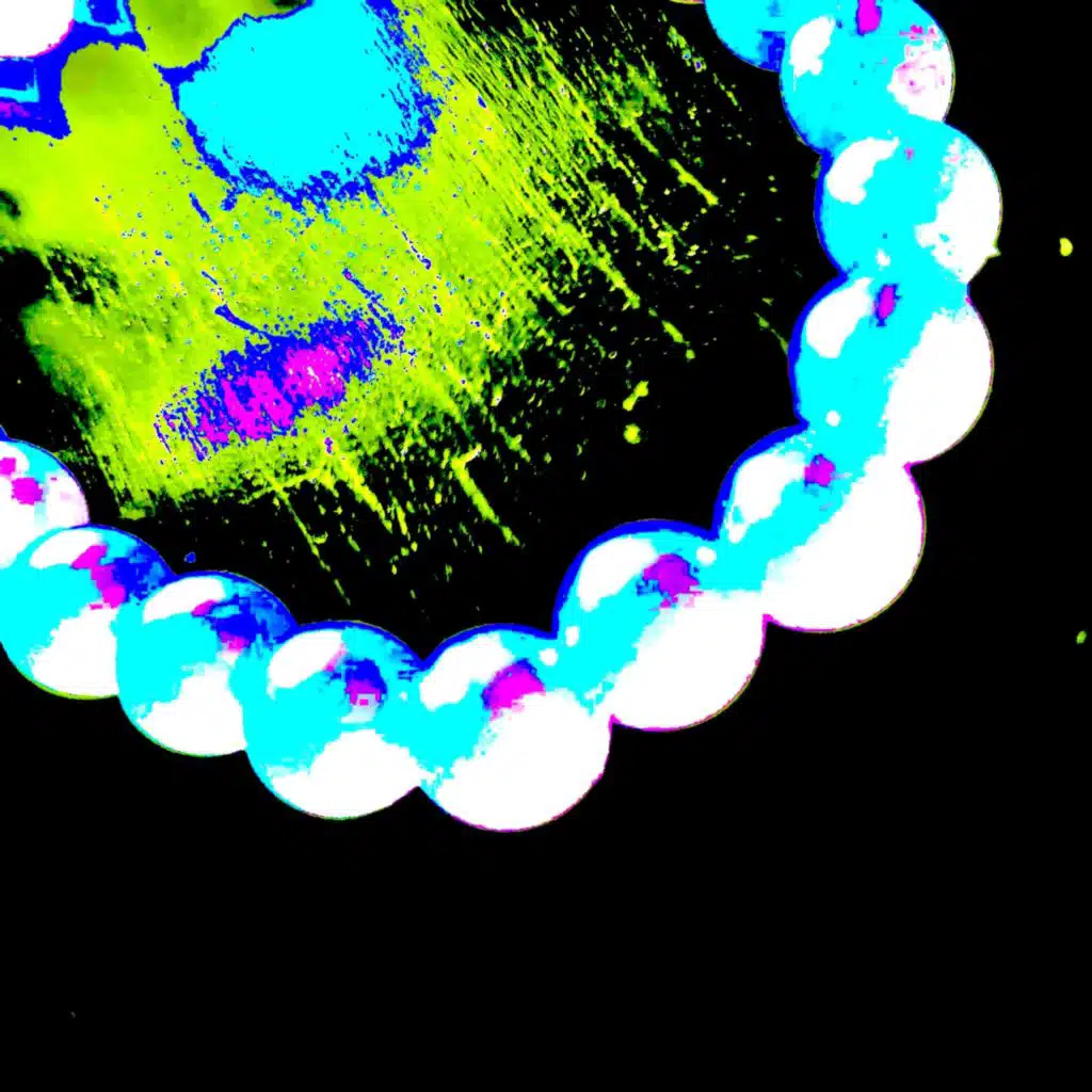 Athalias & evol.dreams