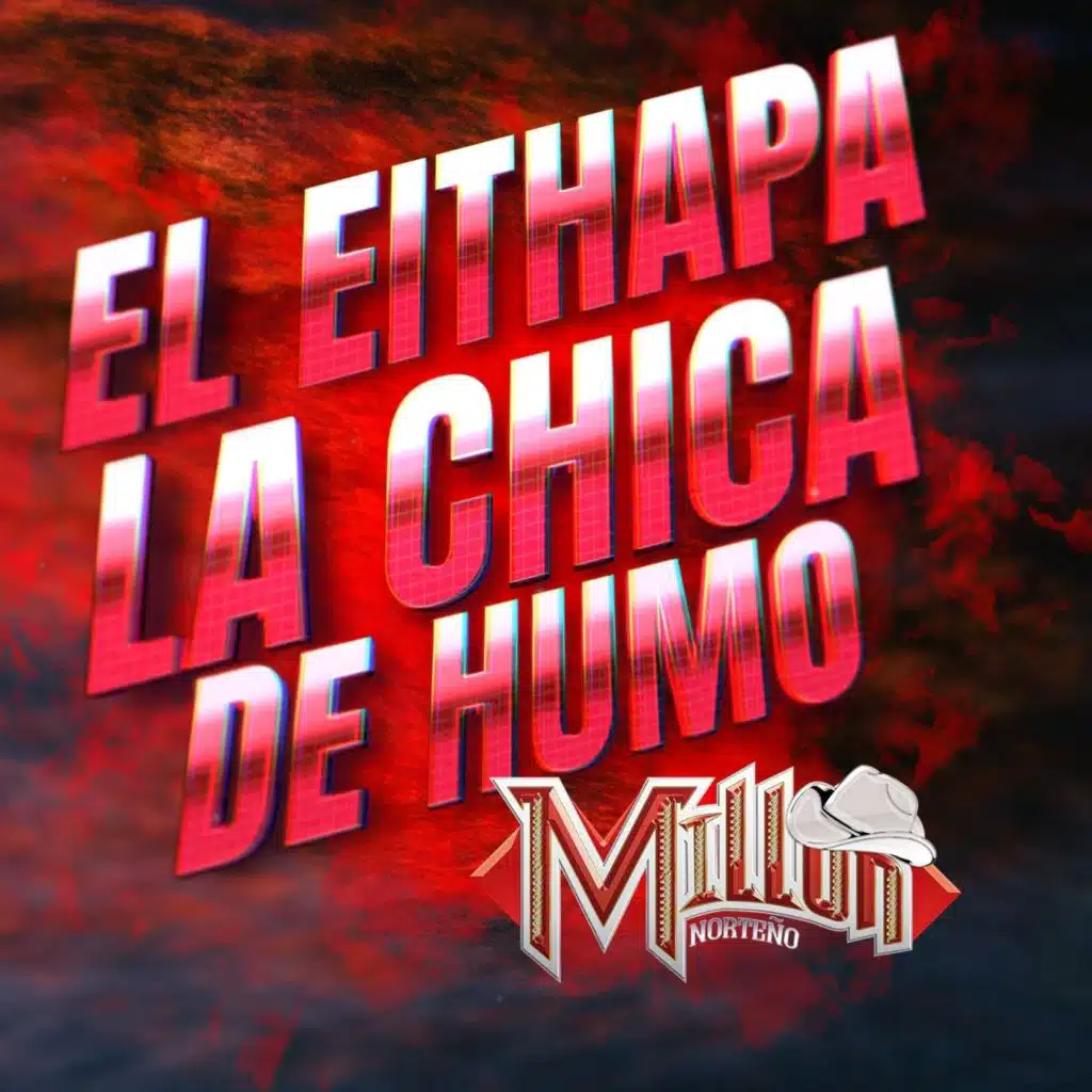 Millon Norteño