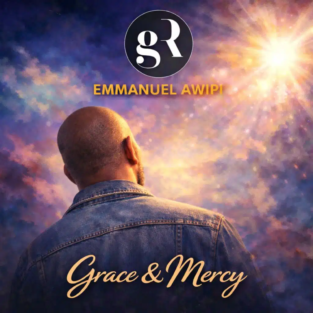 Grace & Mercy