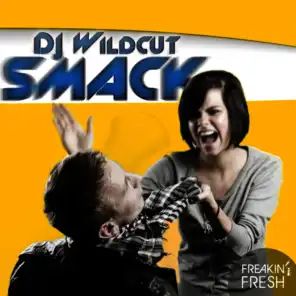 Smack (D.Lektro & Mark Bale Remix)