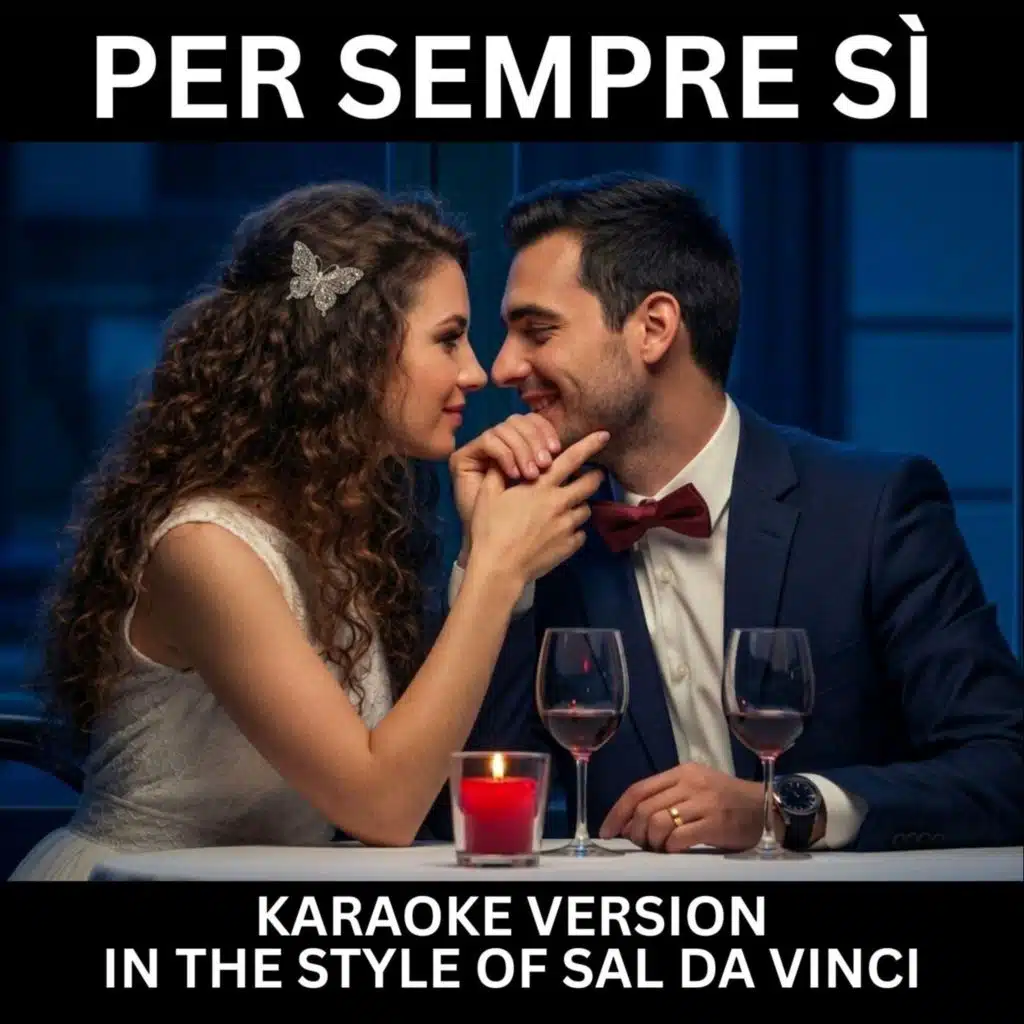 Global Karaoke