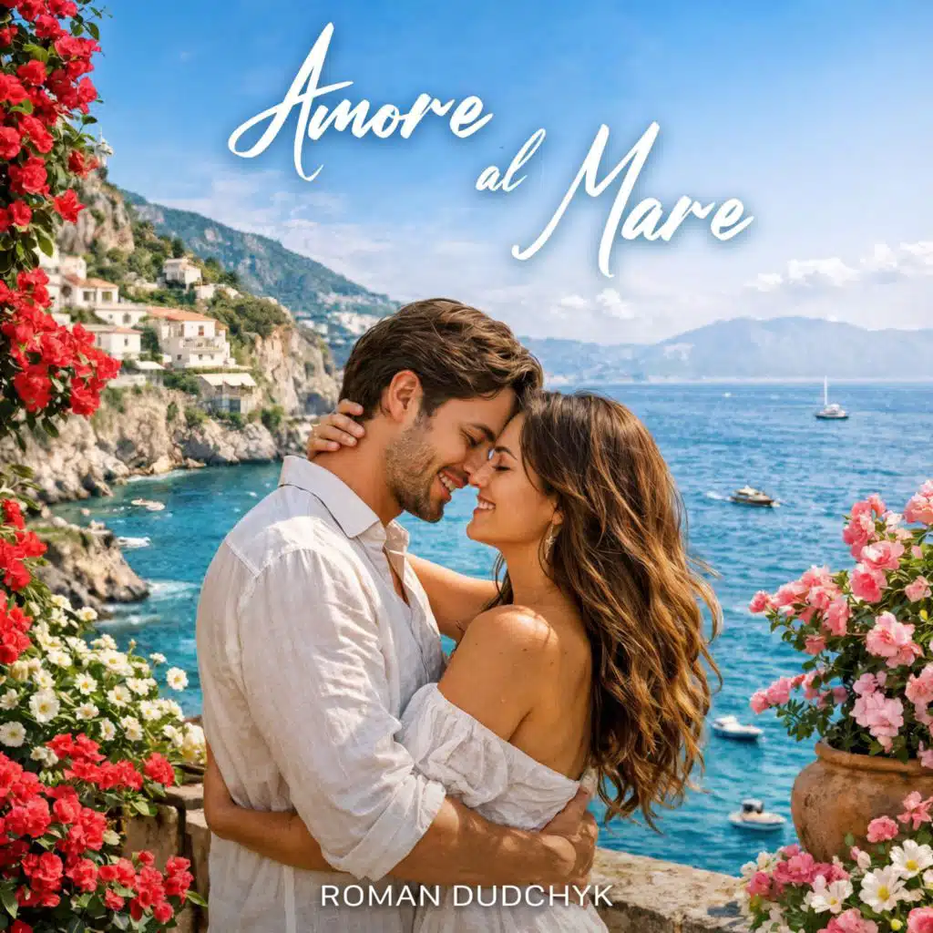 Amore al Mare