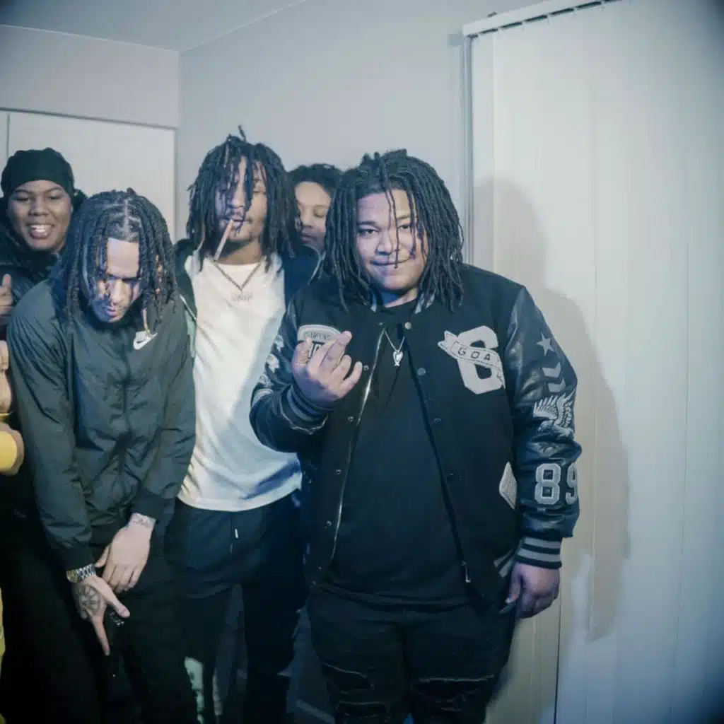 DBN FatBoi