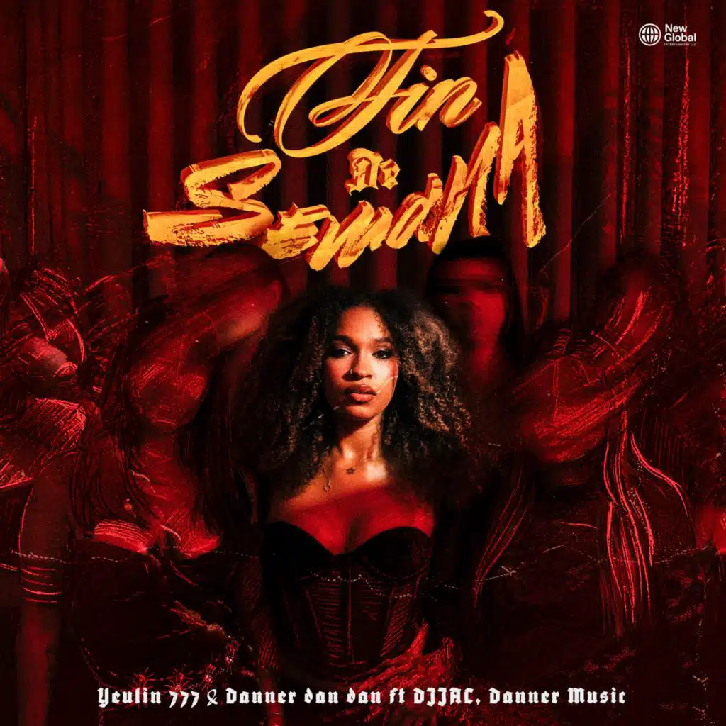 Fin De Semana (feat. Daner Dan Dan)