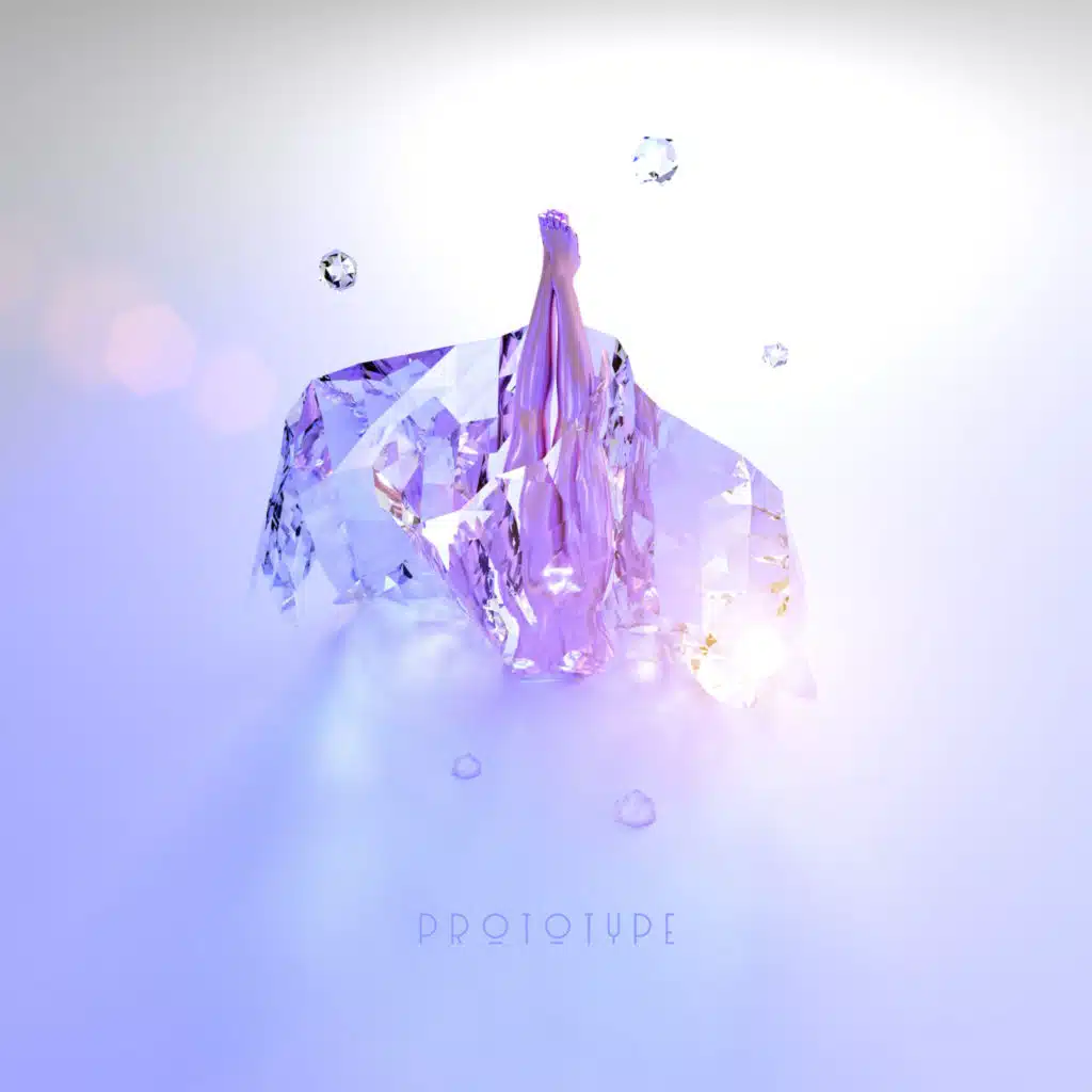 drinking coke zero fukk anxiety