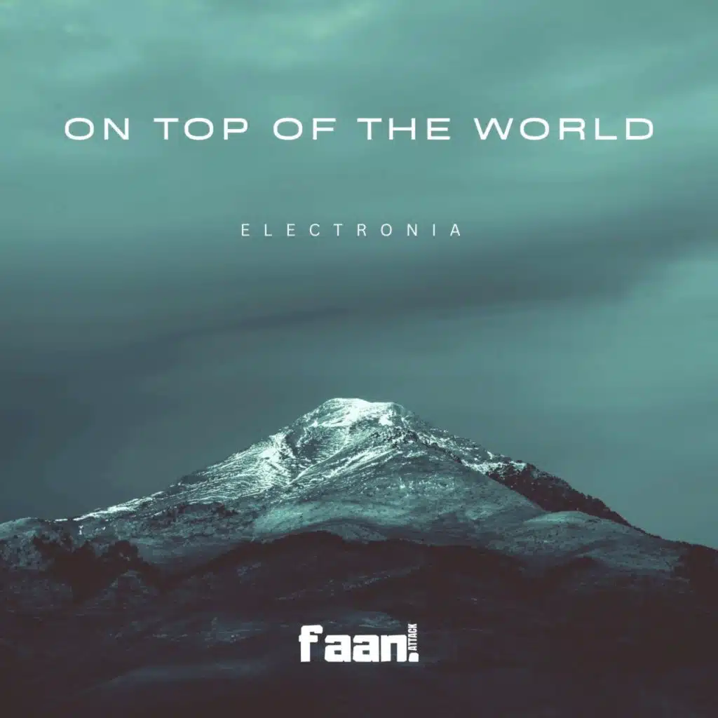 Electronia