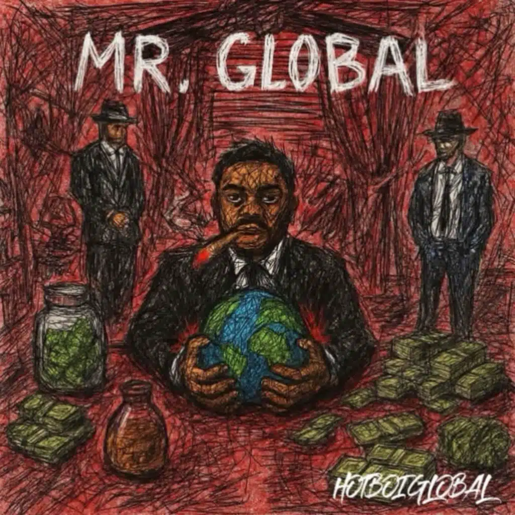 Hotboiglobal
