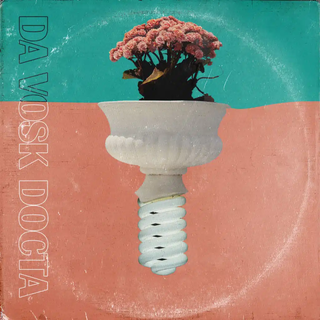 Lo-Fi Is the Unwanted Bastard Child of Jazz