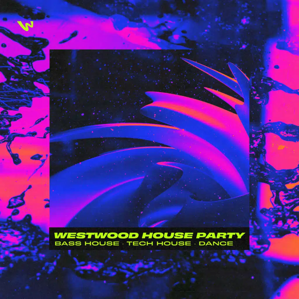 Westwood Recordings