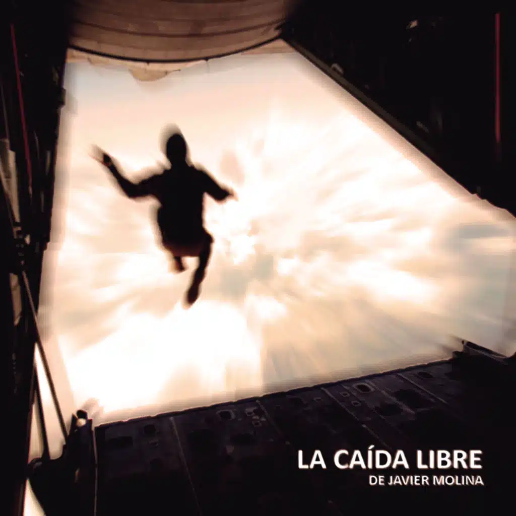 La Caída Libre