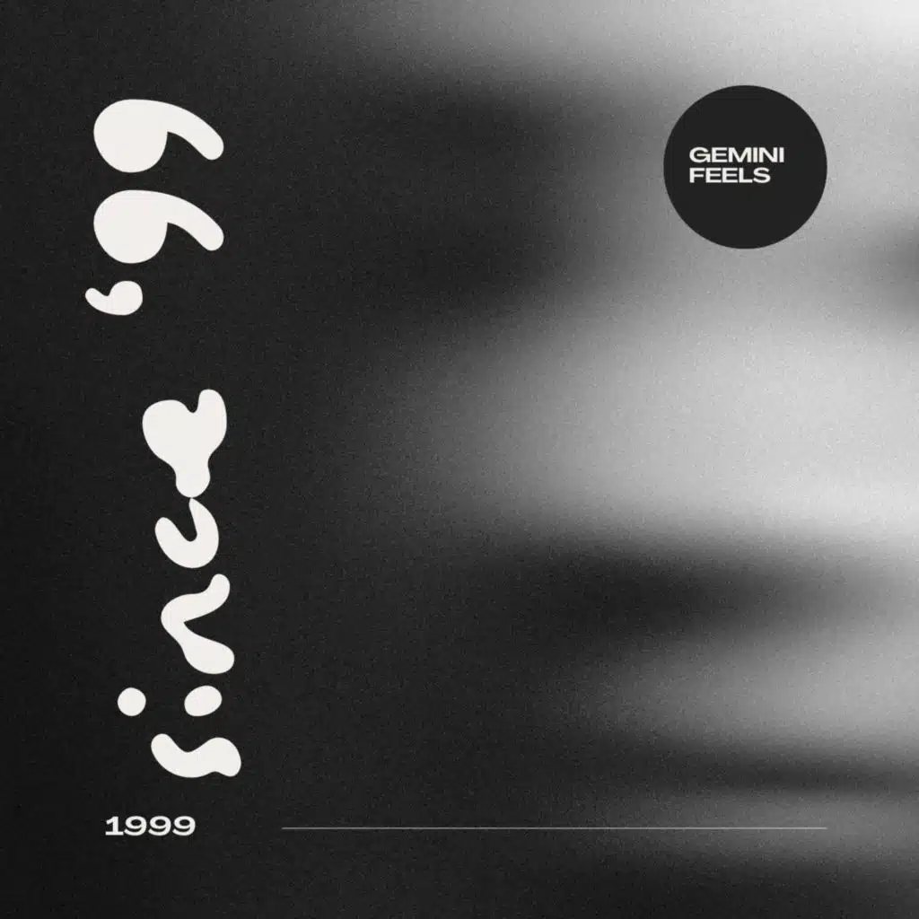 since '99 (birthday edition)