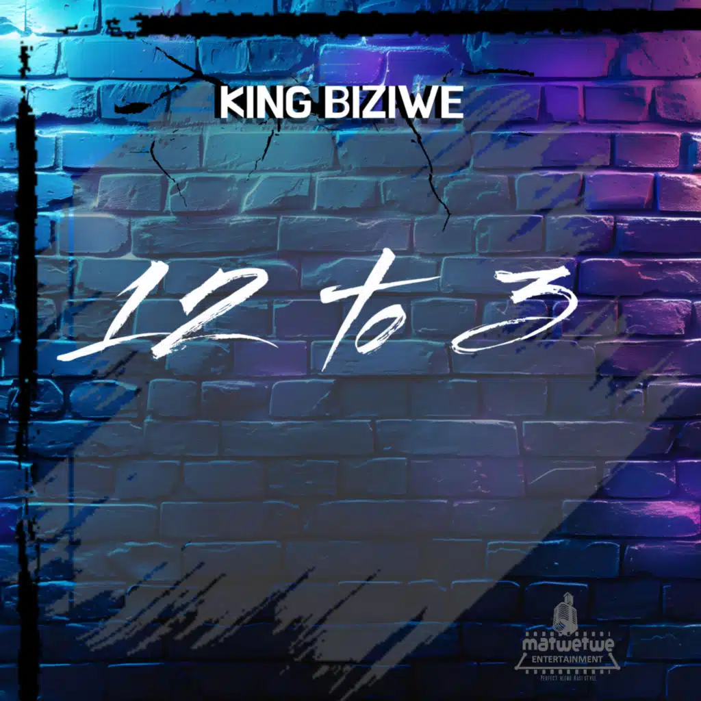 King Biziwe