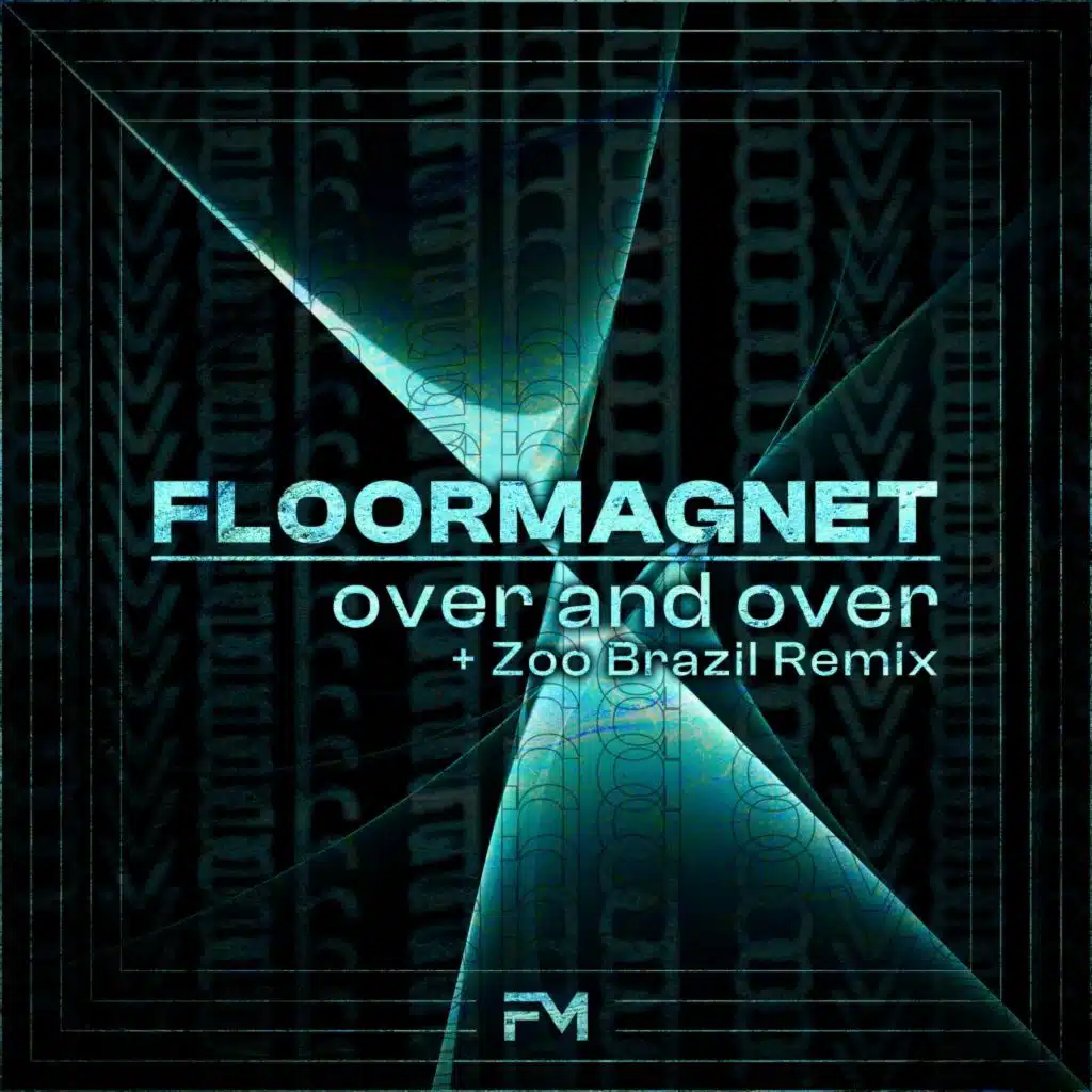 Floormagnet