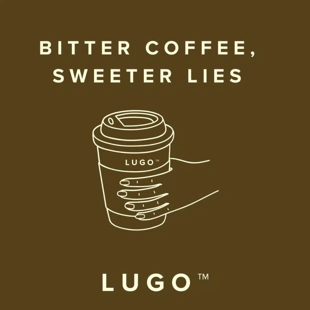 Lugô