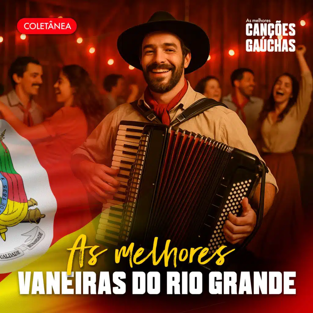 DO FUNDO DA GROTA