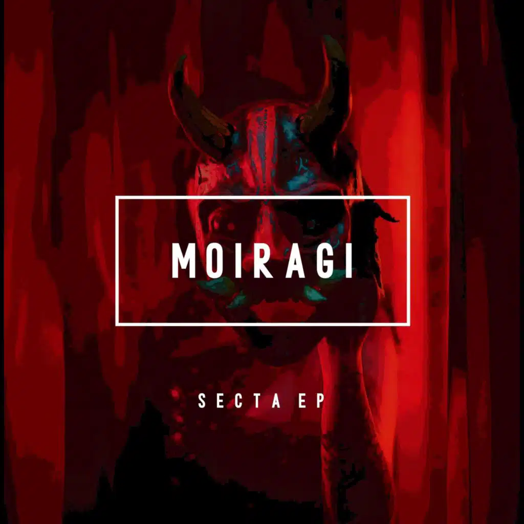 Moiragi