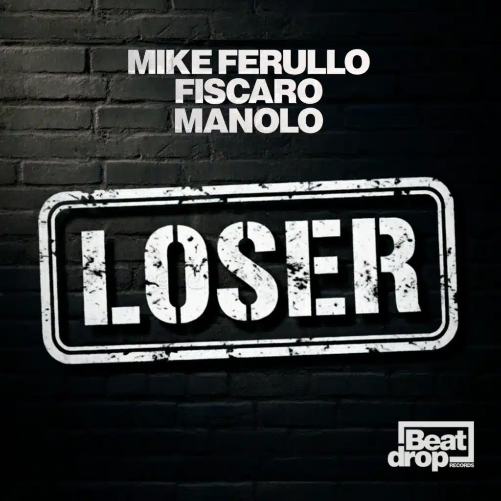 Mike Ferullo, Fiscaro & Manolo