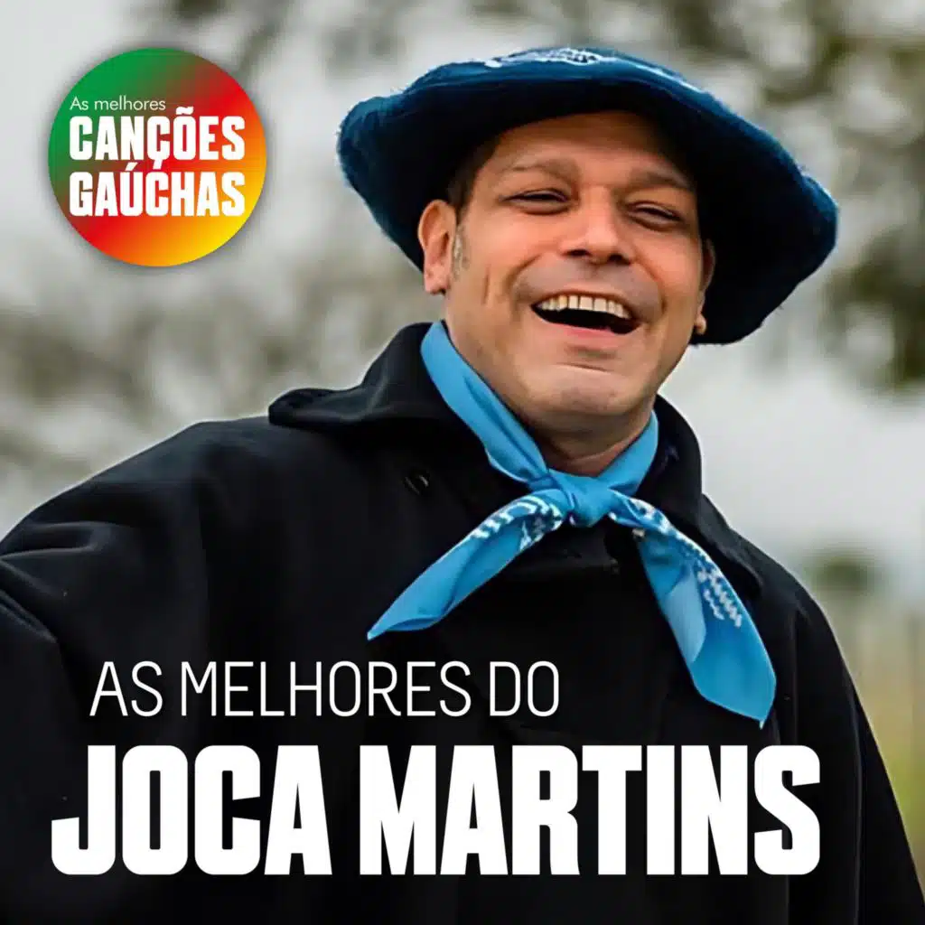 MOTIVOS DE CAMPO