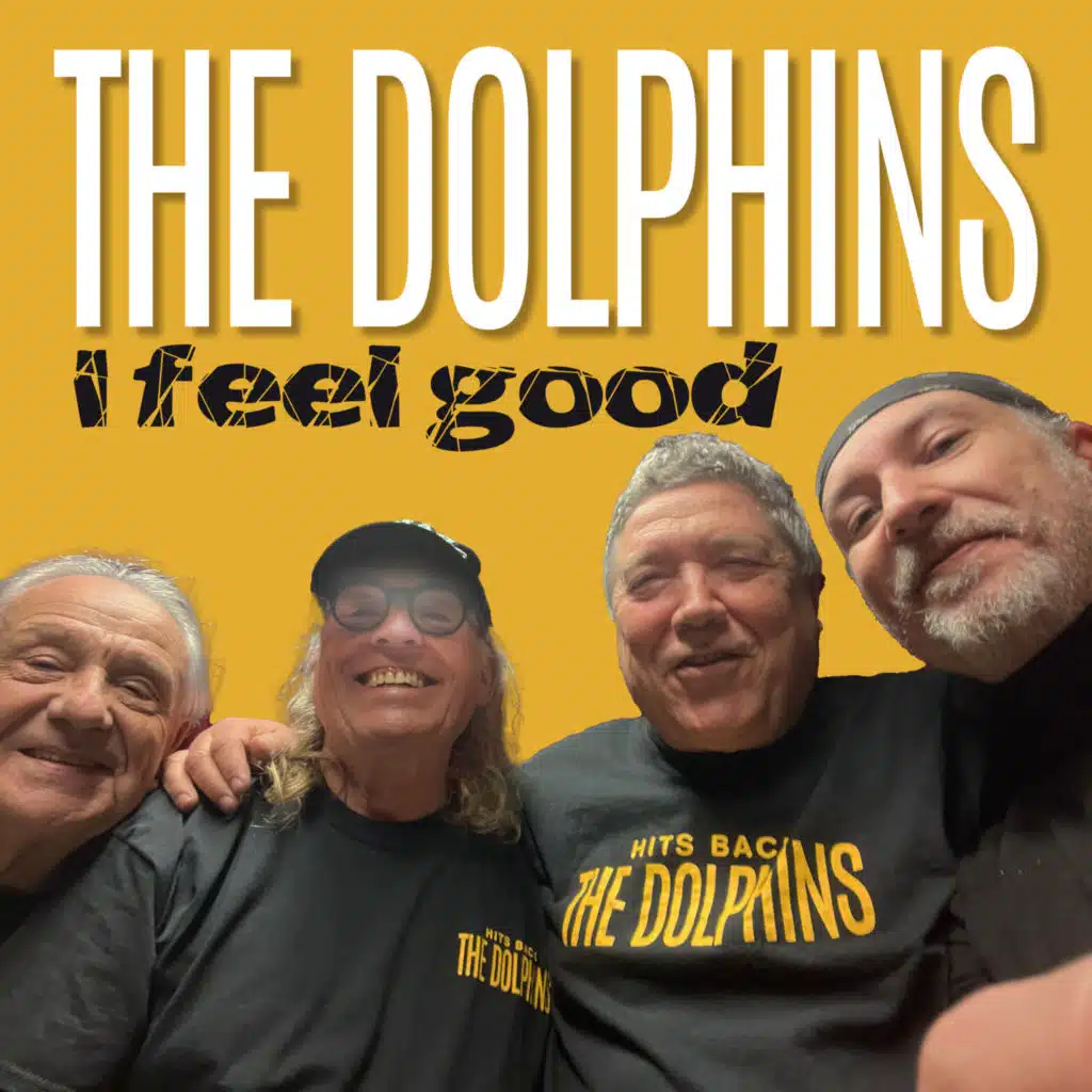 The Dolphins