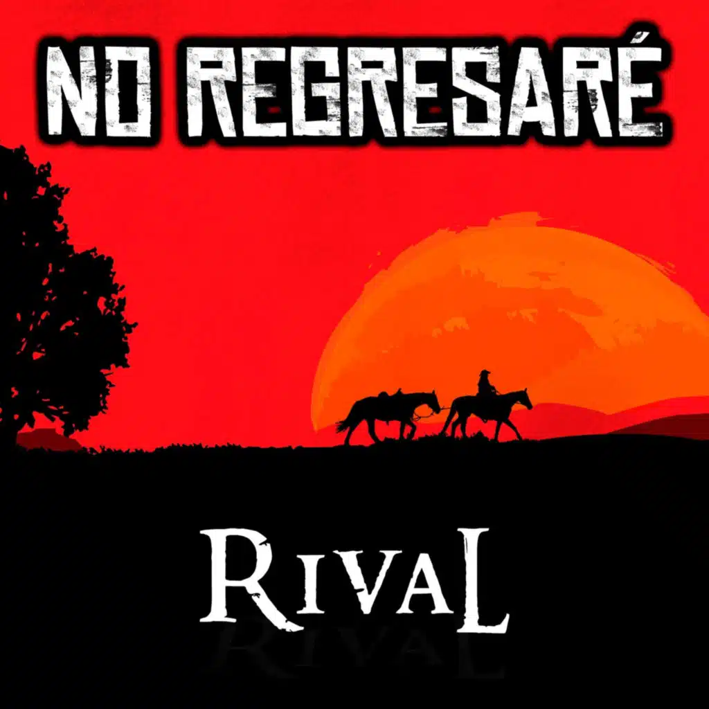 Rival