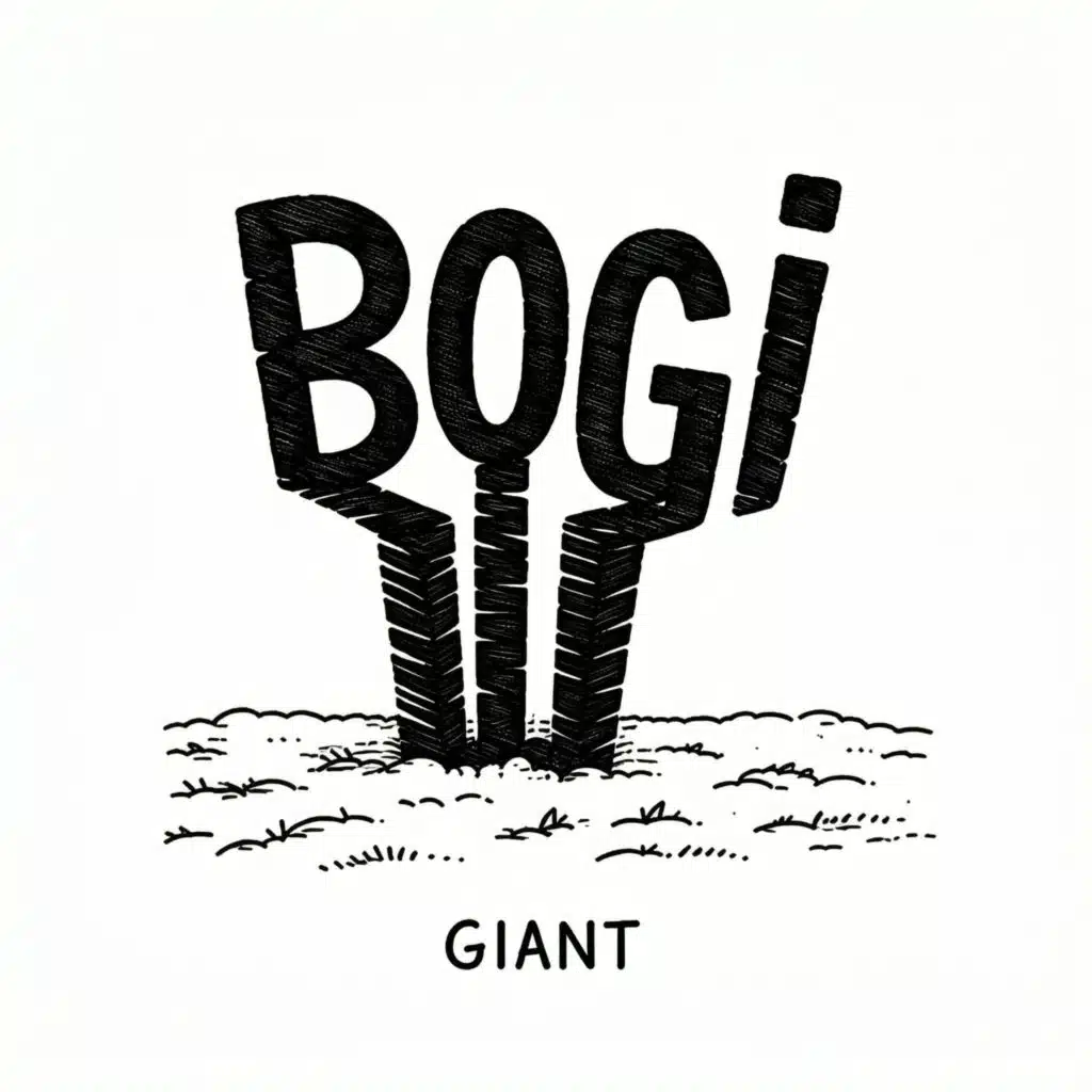 Bogi