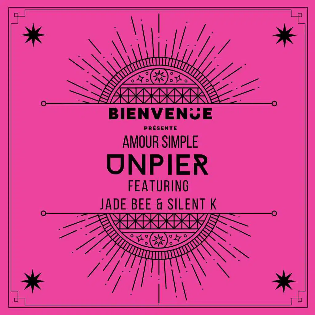 Amour Simple