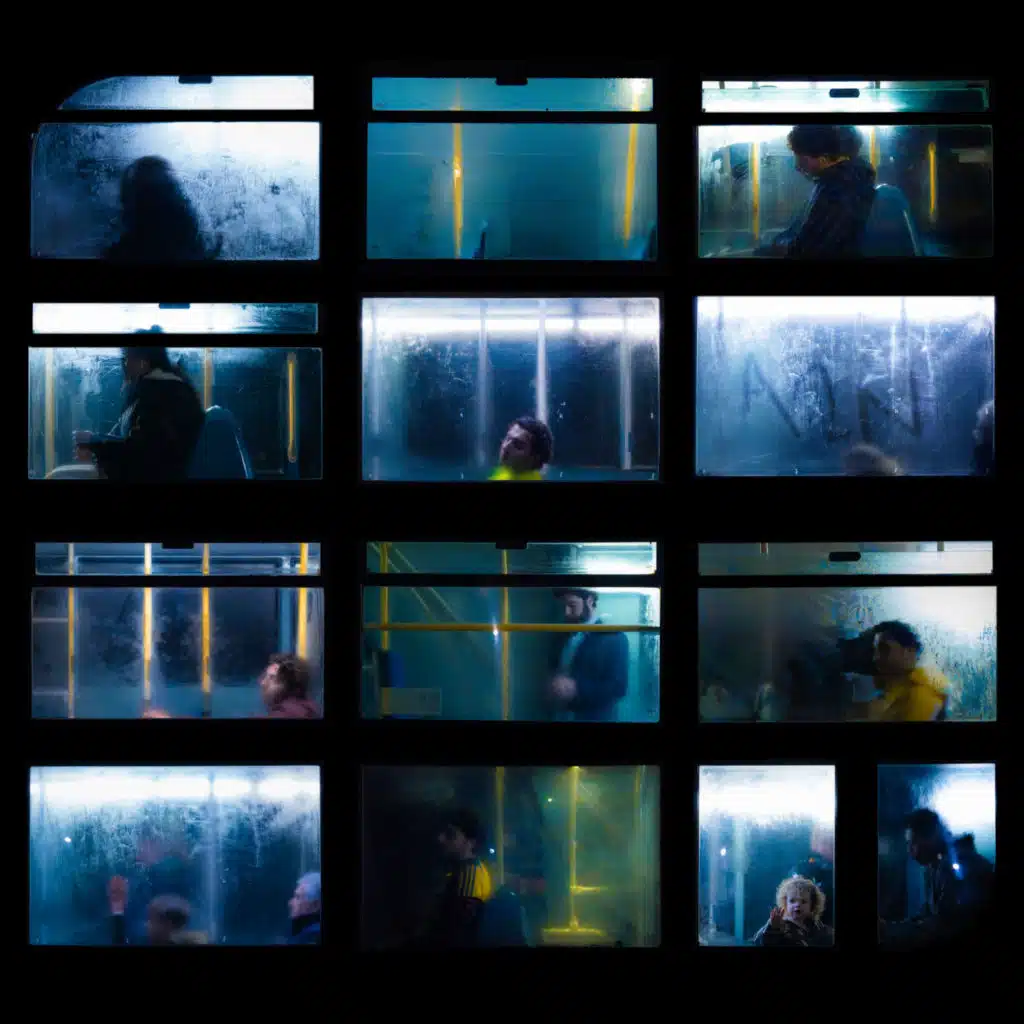 Addicted 2 Nostalgia