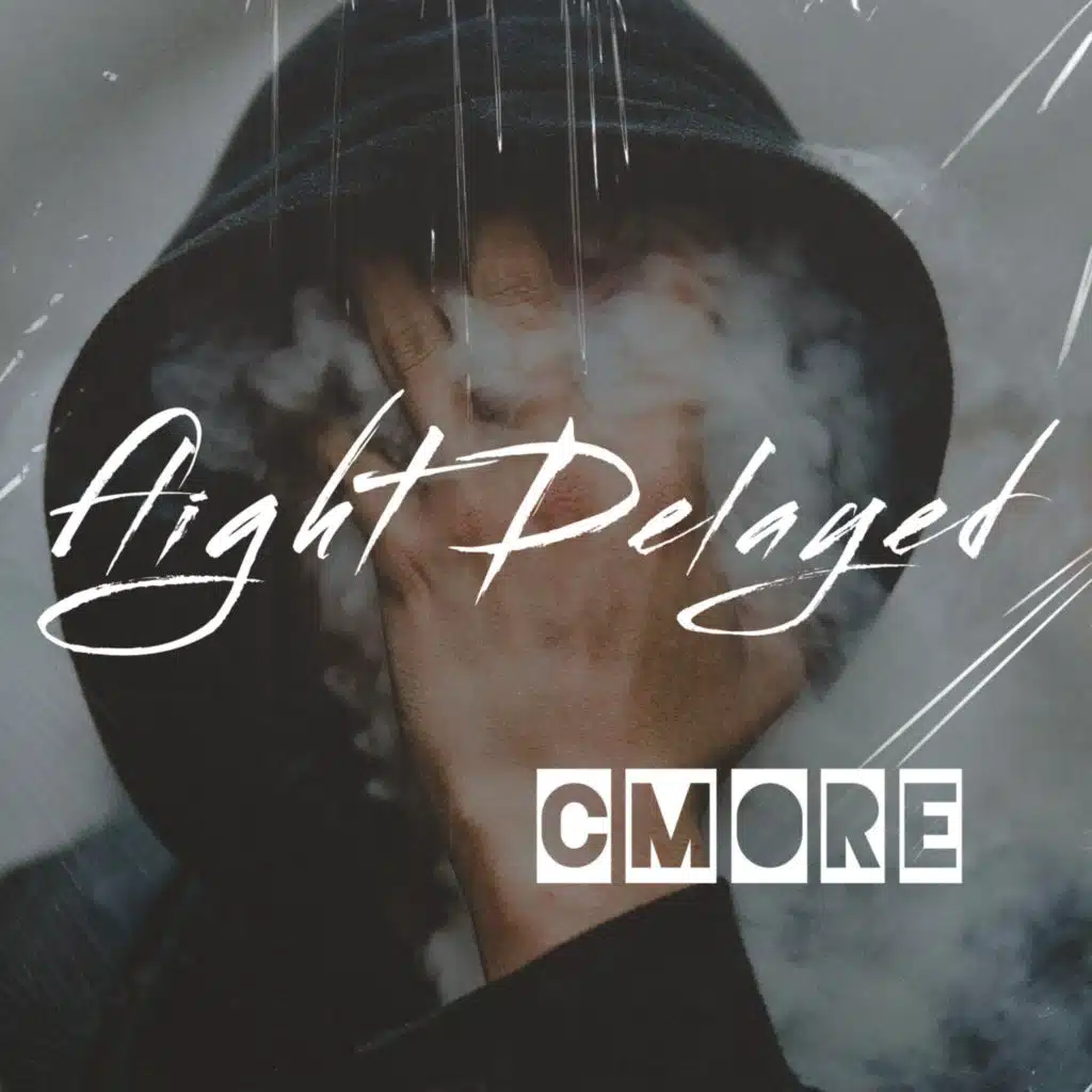 Cmore