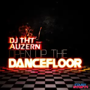 DJ Tht feat. Auzern