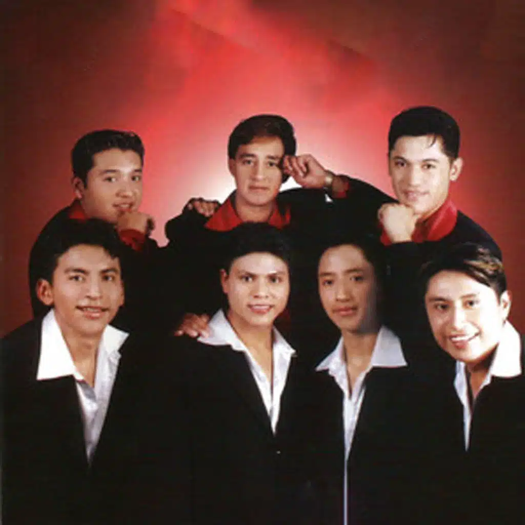 Rước Tình Về Quê Hương (Remix)